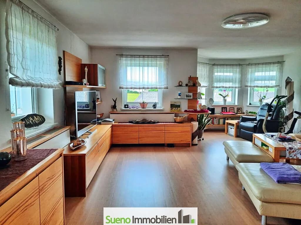 Gewerbeimmobilie kaufen in Steyr-Land – 275 m², € 549.000 – Bild 18 von 28