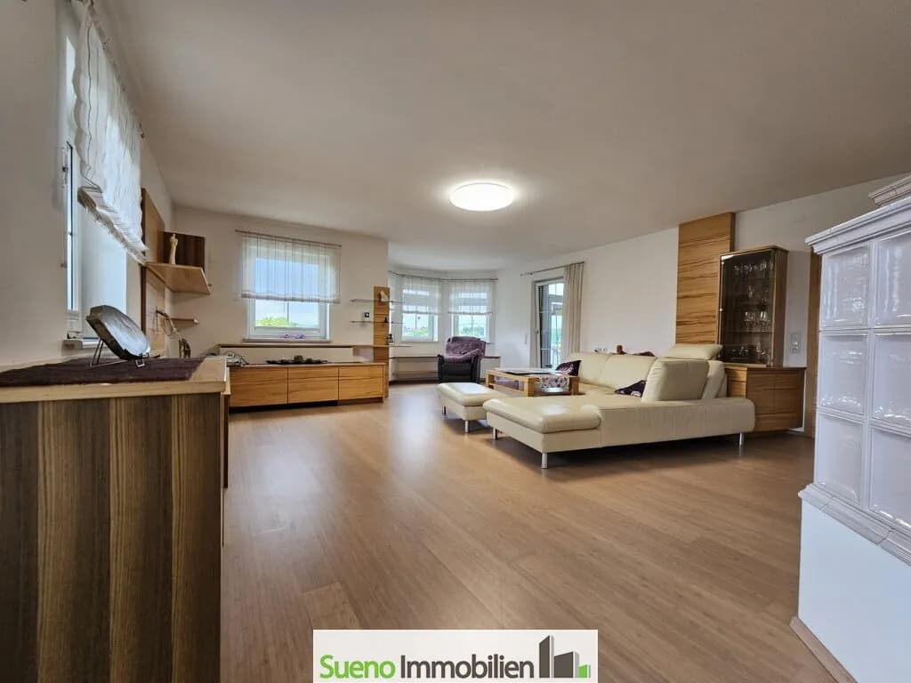 Gewerbeimmobilie kaufen in Steyr-Land – 275 m², € 549.000 – Bild 20 von 28