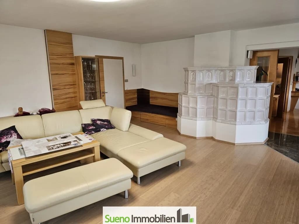 Gewerbeimmobilie kaufen in Steyr-Land – 275 m², € 549.000 – Bild 21 von 28