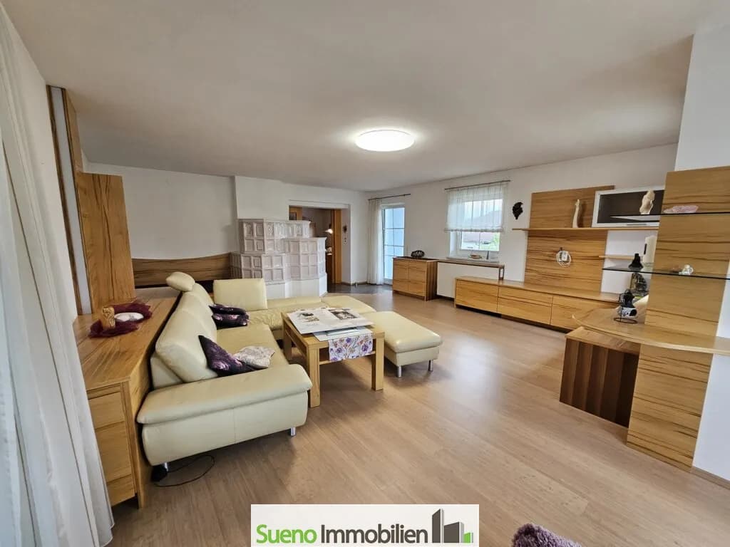 Gewerbeimmobilie kaufen in Steyr-Land – 275 m², € 549.000 – Bild 22 von 28