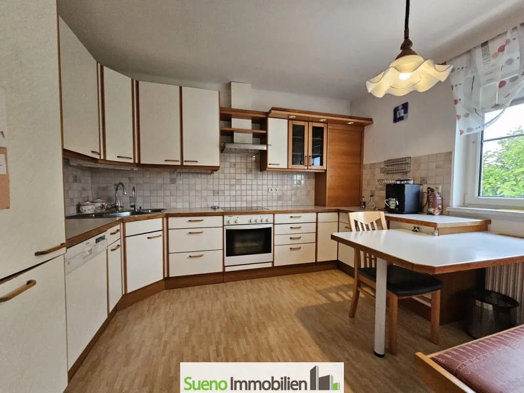 Gewerbeimmobilie kaufen in Steyr-Land – 275 m², € 549.000 – Bild 23 von 28
