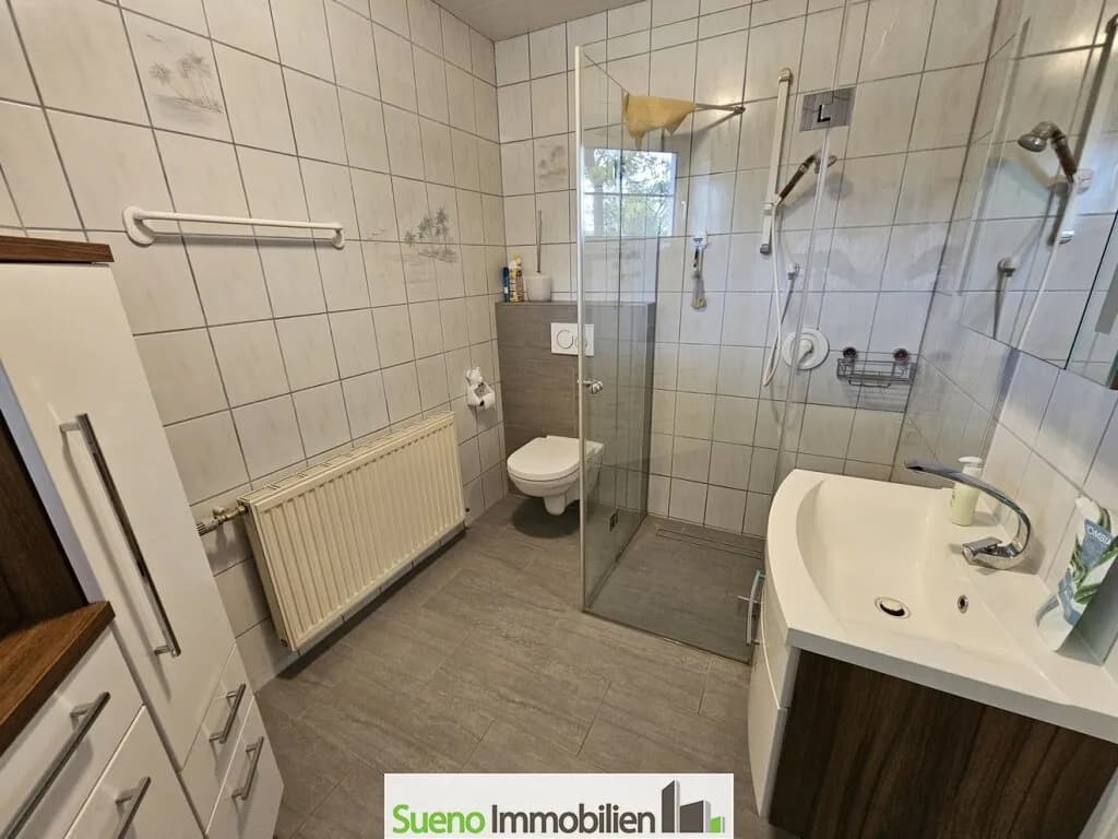 Gewerbeimmobilie kaufen in Steyr-Land – 275 m², € 549.000 – Bild 24 von 28