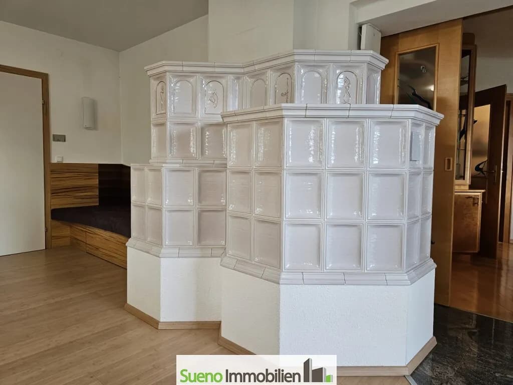 Gewerbeimmobilie kaufen in Steyr-Land – 275 m², € 549.000 – Bild 25 von 28