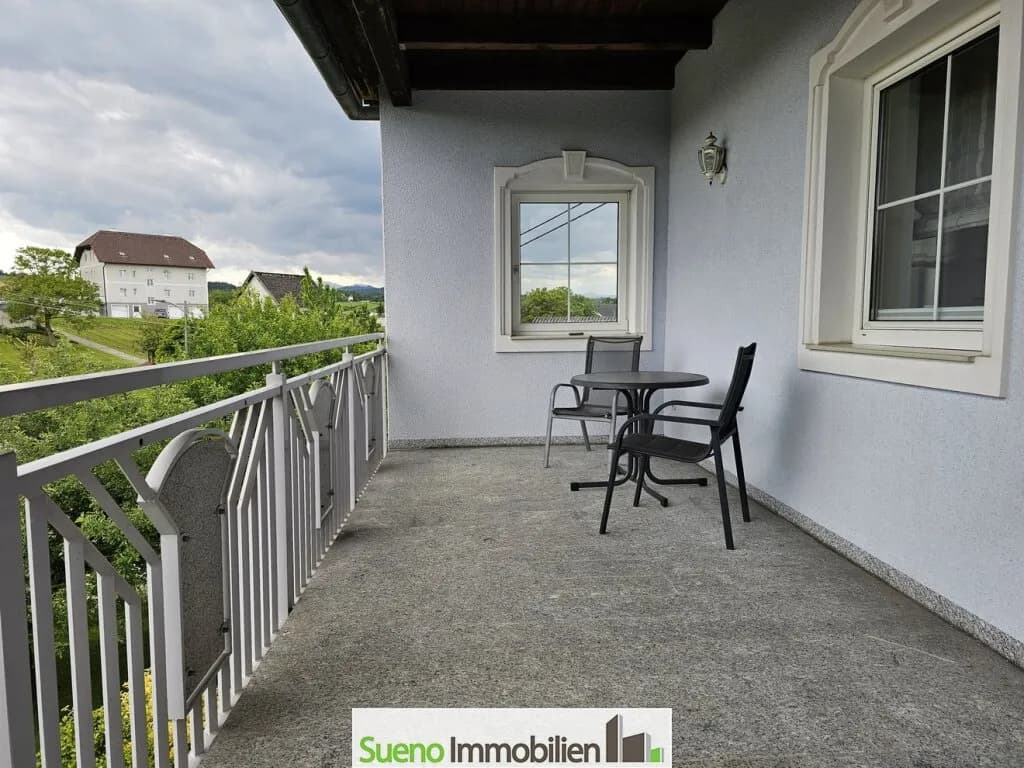 Gewerbeimmobilie kaufen in Steyr-Land – 275 m², € 549.000 – Bild 26 von 28