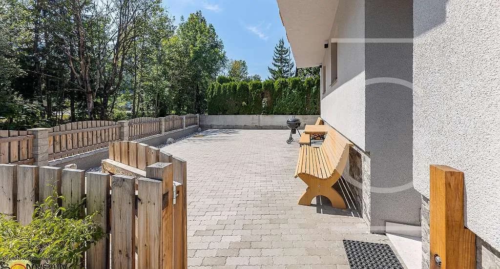 9-Zimmer-Wohnung kaufen in Zell am See – 239 m², € 1.165.000 – Bild 4 von 18