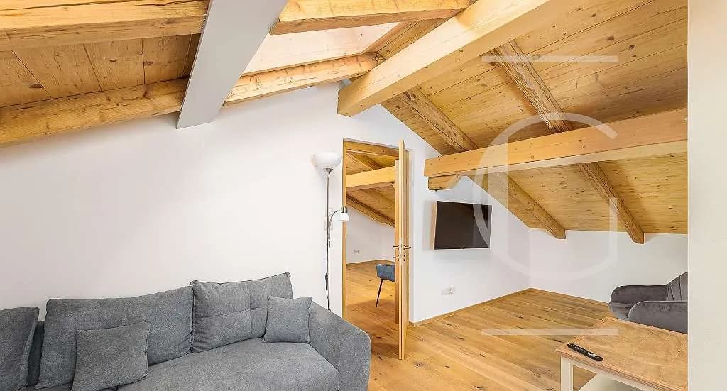 9-Zimmer-Wohnung kaufen in Zell am See – 239 m², € 1.165.000 – Bild 6 von 18