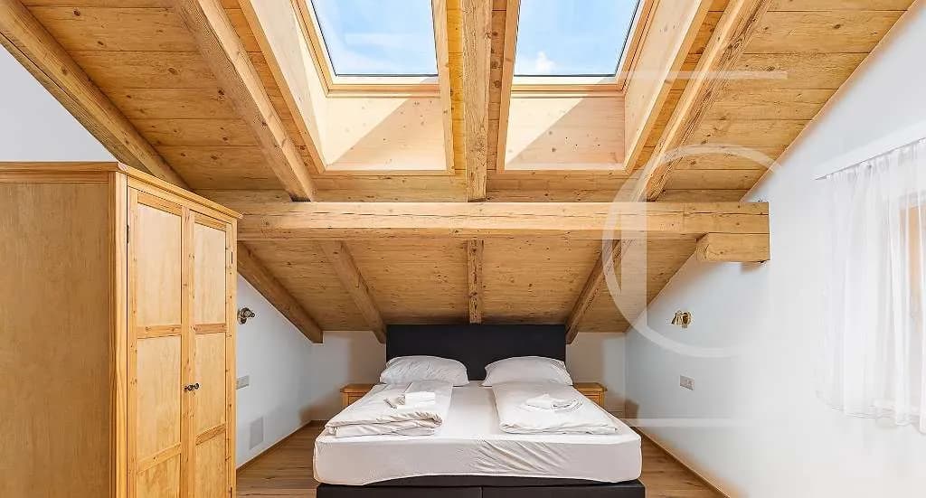 9-Zimmer-Wohnung kaufen in Zell am See – 239 m², € 1.165.000 – Bild 7 von 18