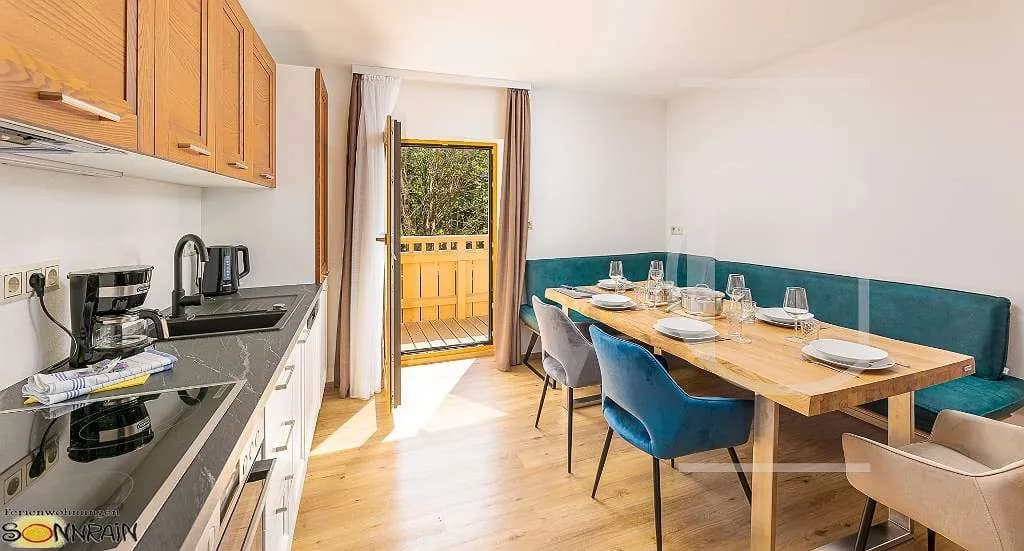 9-Zimmer-Wohnung kaufen in Zell am See – 239 m², € 1.165.000 – Bild 8 von 18