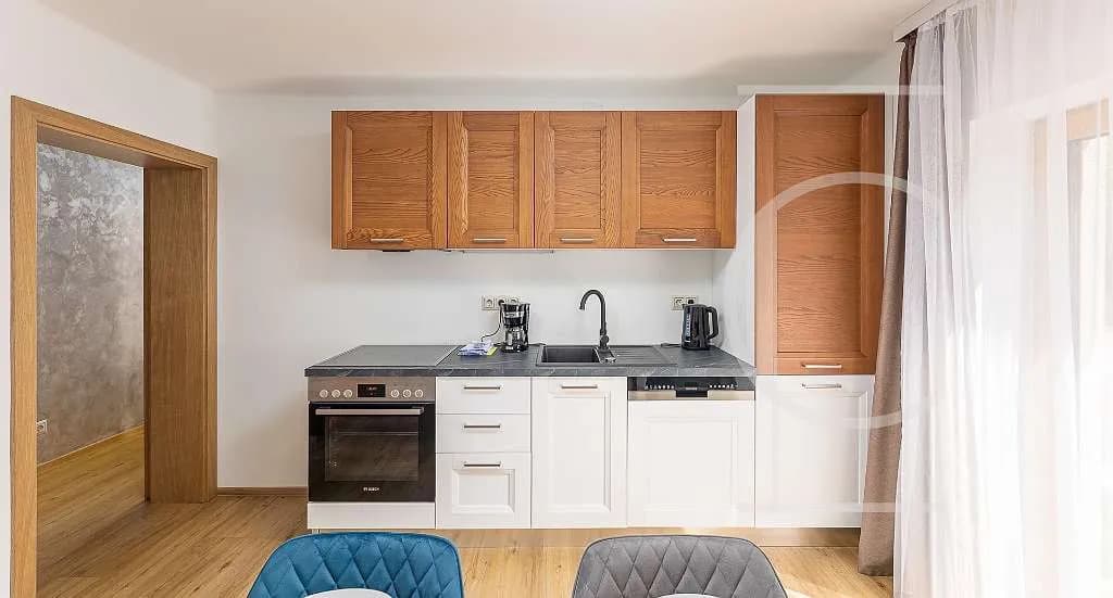 9-Zimmer-Wohnung kaufen in Zell am See – 239 m², € 1.165.000 – Bild 9 von 18