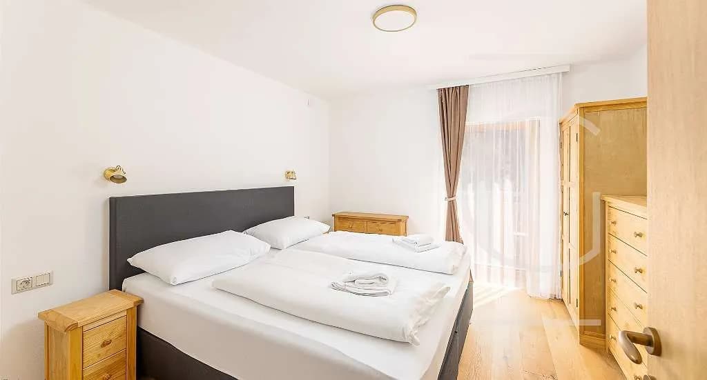 9-Zimmer-Wohnung kaufen in Zell am See – 239 m², € 1.165.000 – Bild 10 von 18