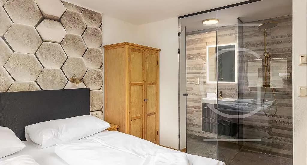 9-Zimmer-Wohnung kaufen in Zell am See – 239 m², € 1.165.000 – Bild 11 von 18