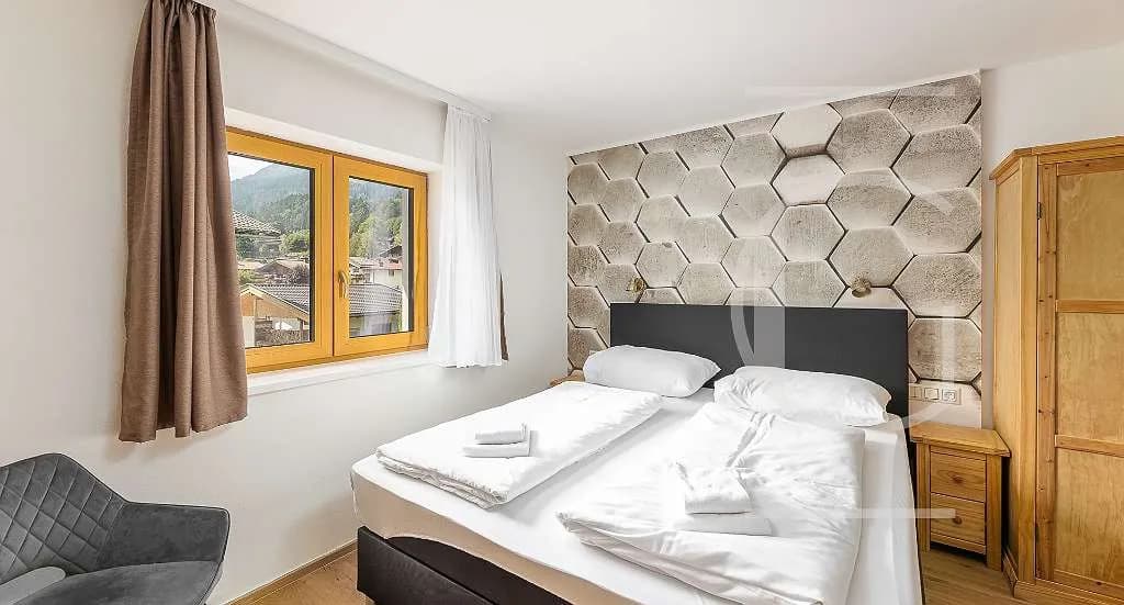 9-Zimmer-Wohnung kaufen in Zell am See – 239 m², € 1.165.000 – Bild 12 von 18