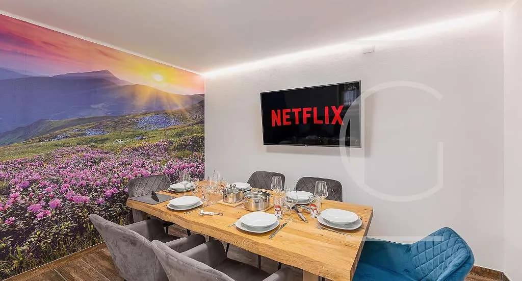 9-Zimmer-Wohnung kaufen in Zell am See – 239 m², € 1.165.000 – Bild 13 von 18