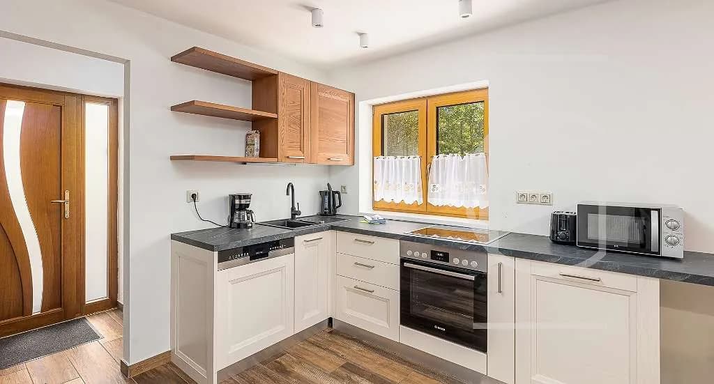 9-Zimmer-Wohnung kaufen in Zell am See – 239 m², € 1.165.000 – Bild 14 von 18