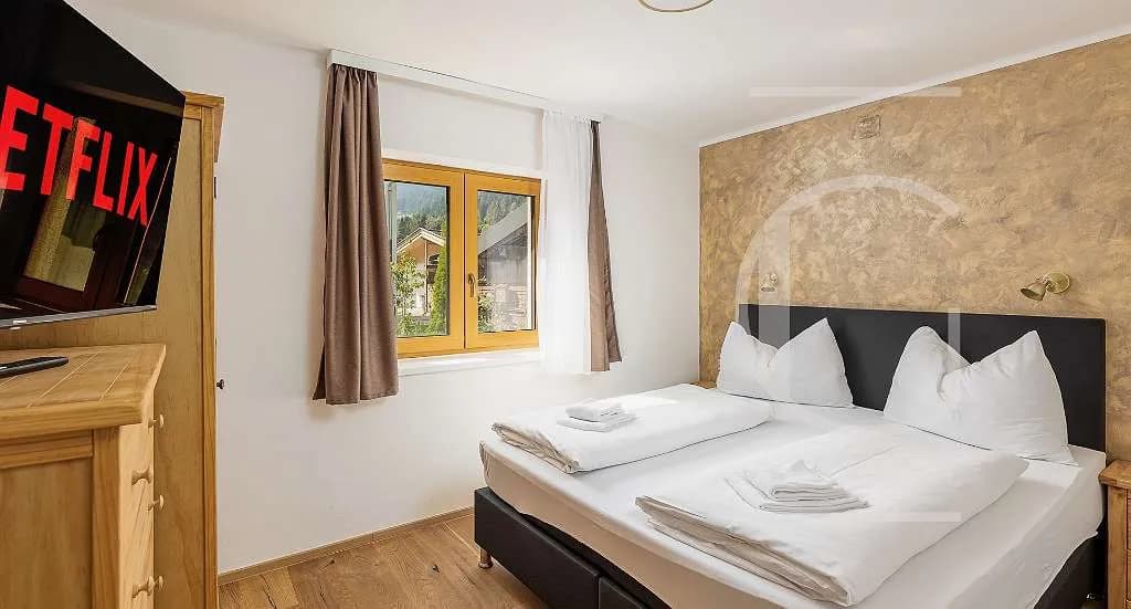 9-Zimmer-Wohnung kaufen in Zell am See – 239 m², € 1.165.000 – Bild 15 von 18