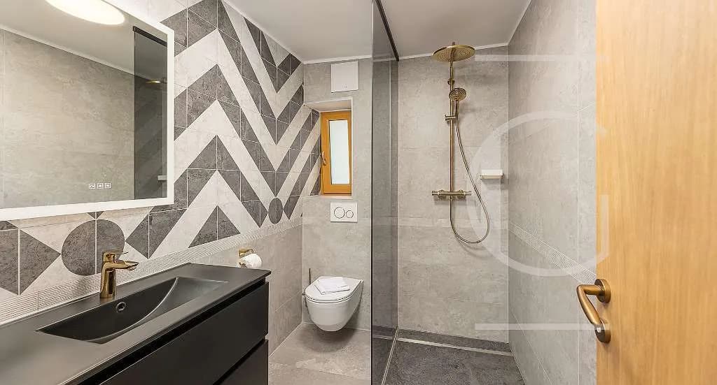 9-Zimmer-Wohnung kaufen in Zell am See – 239 m², € 1.165.000 – Bild 16 von 18