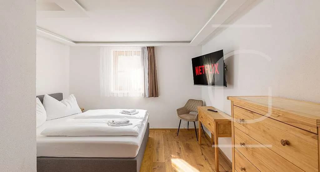 9-Zimmer-Wohnung kaufen in Zell am See – 239 m², € 1.165.000 – Bild 17 von 18