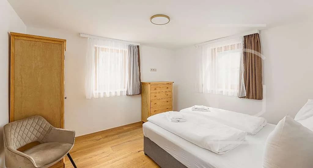 9-Zimmer-Wohnung kaufen in Zell am See – 239 m², € 1.165.000 – Bild 18 von 18