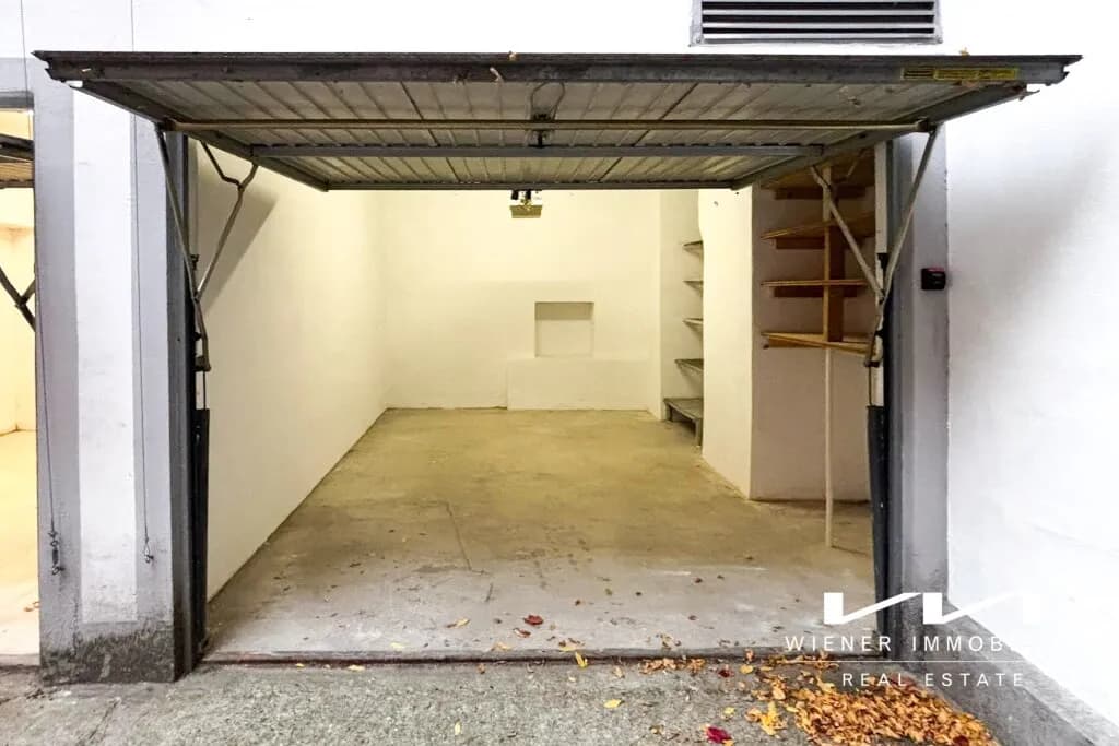 Immobilie mieten in Wien – € 180 – Bild 2 von 10