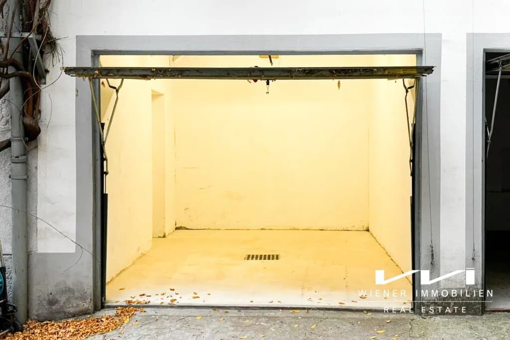 Immobilie mieten in Wien – € 180 – Bild 3 von 10