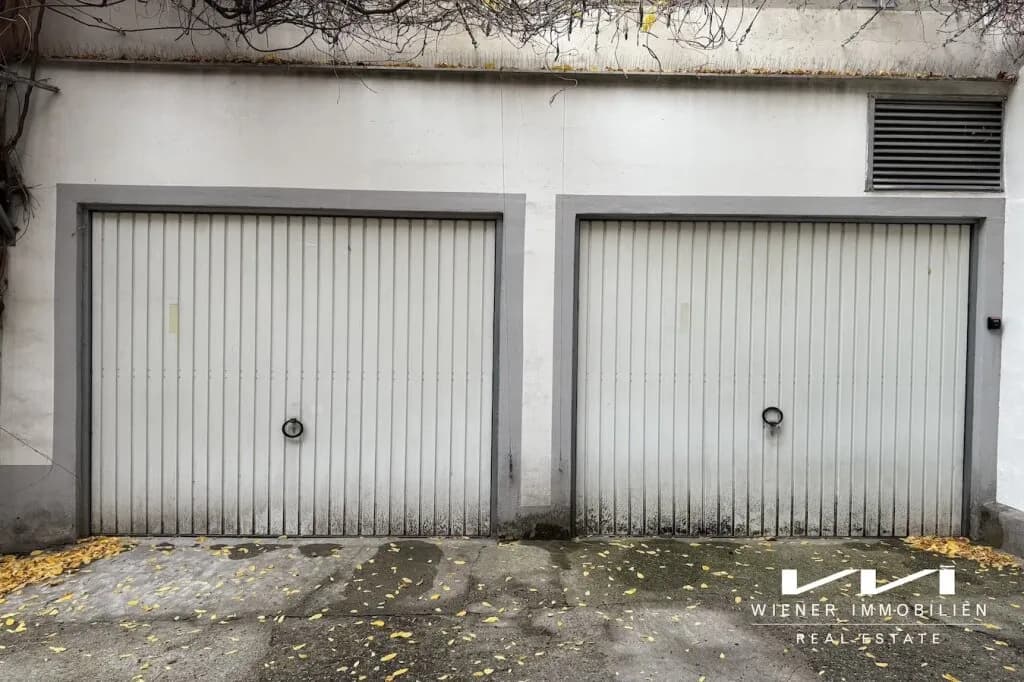 Immobilie mieten in Wien – € 180 – Bild 5 von 10