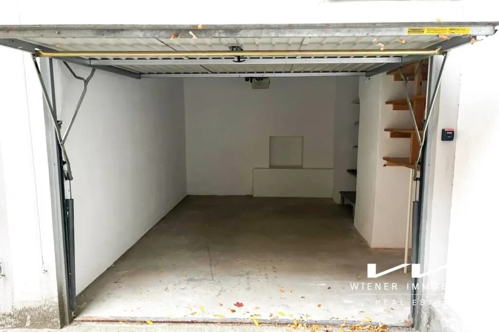 Immobilie mieten in Wien – € 180 – Bild 8 von 10