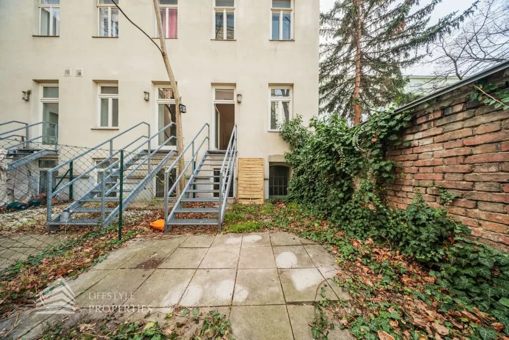 2-Zimmer-Wohnung kaufen in Wien – 42,35 m², € 318.000 – Bild 4 von 20