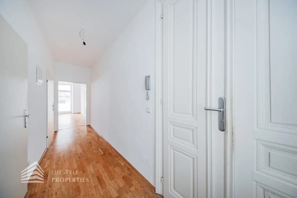2-Zimmer-Wohnung kaufen in Wien – 42,35 m², € 318.000 – Bild 12 von 20