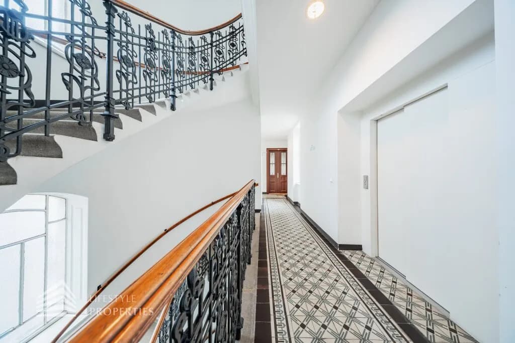 2-Zimmer-Wohnung kaufen in Wien – 42,35 m², € 318.000 – Bild 13 von 20