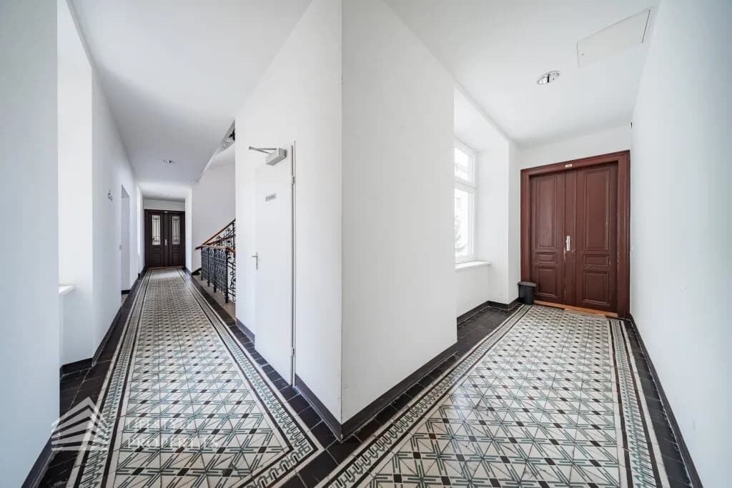 2-Zimmer-Wohnung kaufen in Wien – 42,35 m², € 318.000 – Bild 16 von 20