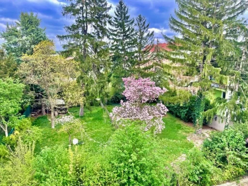 5-Zimmer-Wohnung mieten in Korneuburg – 215 m², € 2.955 – Bild 4 von 42