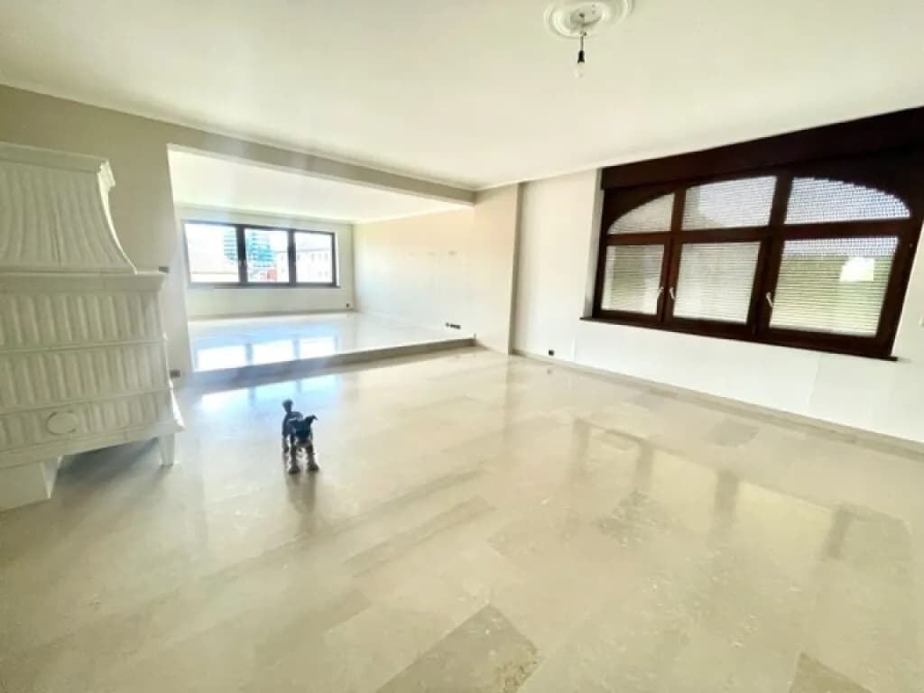 5-Zimmer-Wohnung mieten in Korneuburg – 215 m², € 2.955 – Bild 5 von 42