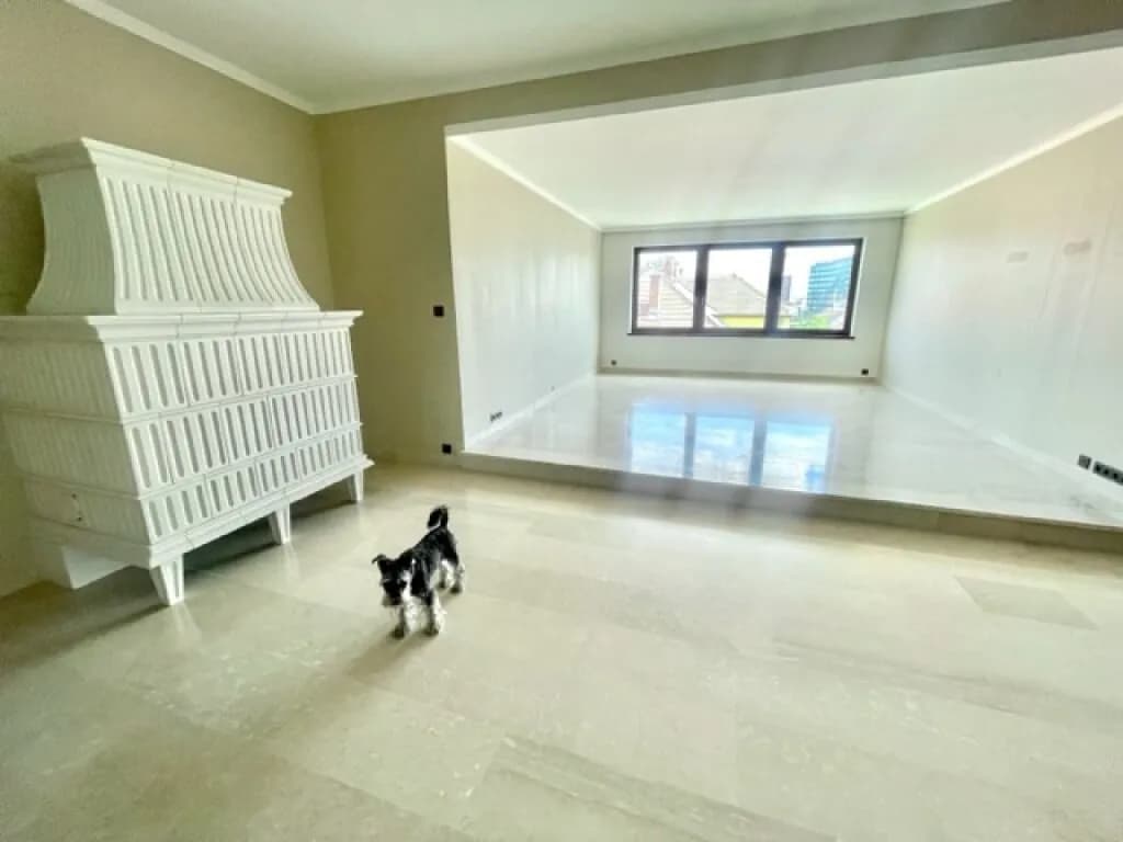 5-Zimmer-Wohnung mieten in Korneuburg – 215 m², € 2.955 – Bild 6 von 42