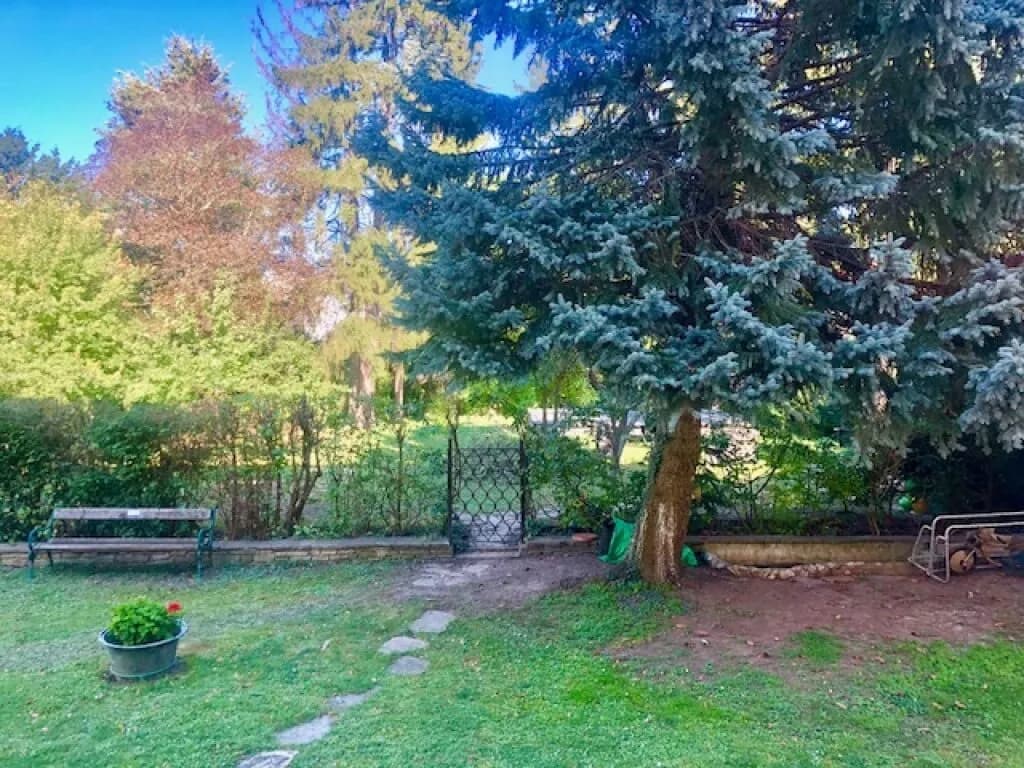 5-Zimmer-Wohnung mieten in Korneuburg – 215 m², € 2.955 – Bild 7 von 42