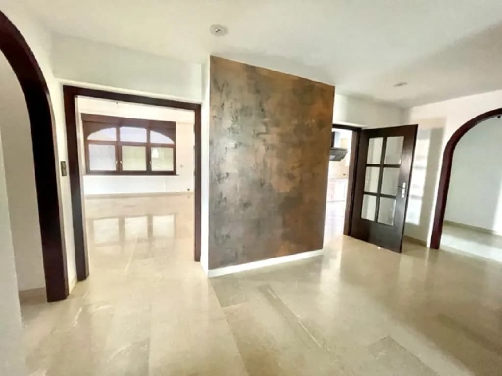 5-Zimmer-Wohnung mieten in Korneuburg – 215 m², € 2.955 – Bild 13 von 42