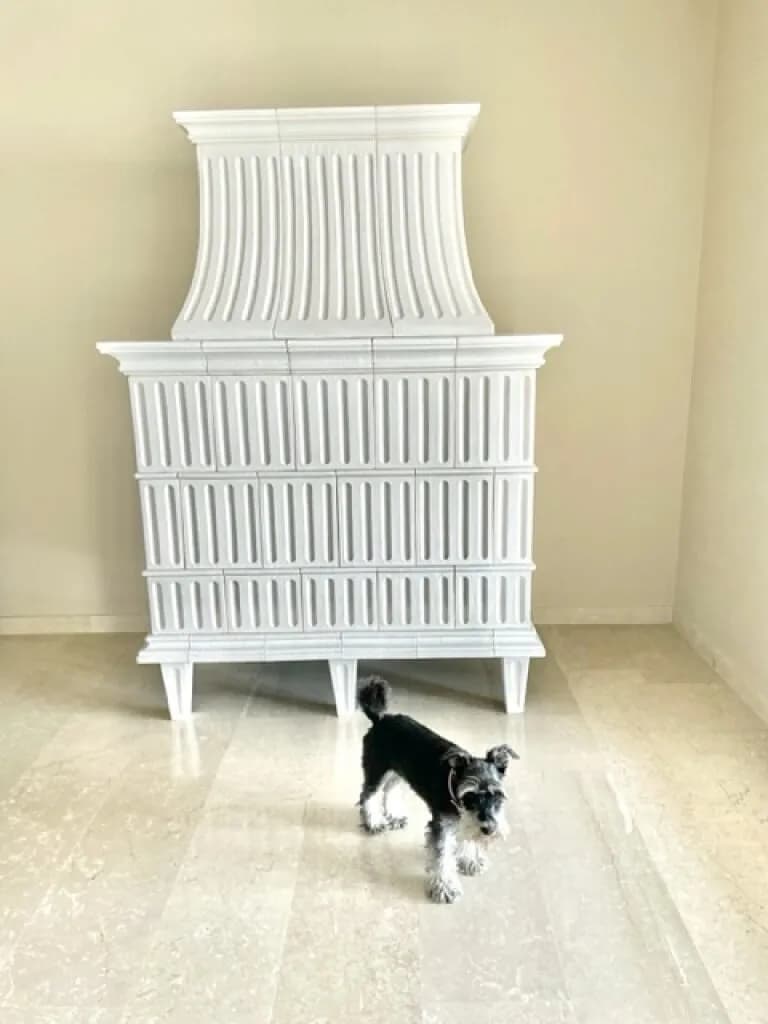 5-Zimmer-Wohnung mieten in Korneuburg – 215 m², € 2.955 – Bild 15 von 42