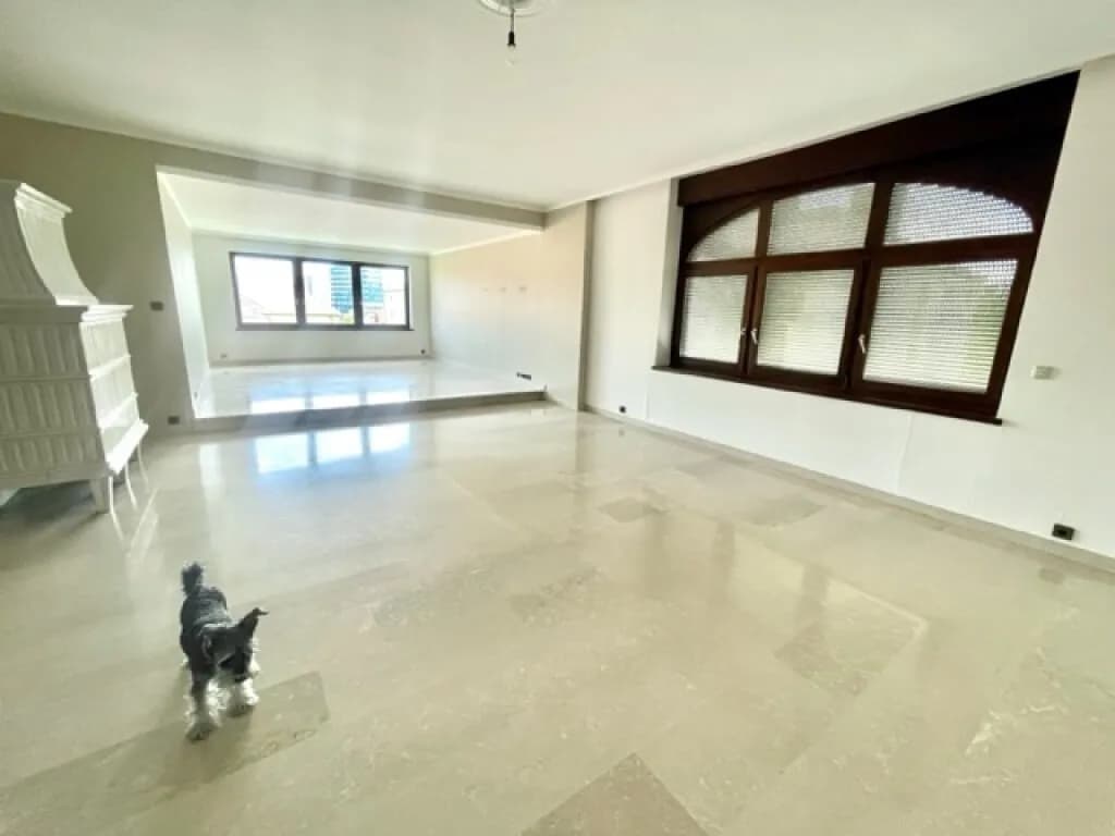 5-Zimmer-Wohnung mieten in Korneuburg – 215 m², € 2.955 – Bild 16 von 42