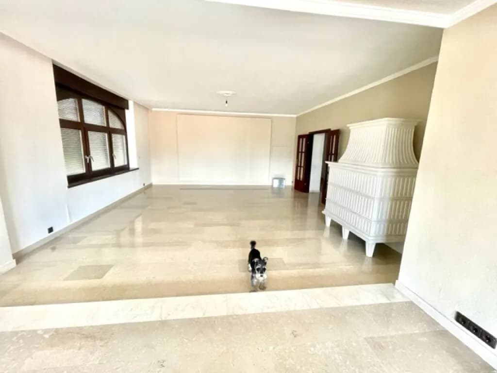 5-Zimmer-Wohnung mieten in Korneuburg – 215 m², € 2.955 – Bild 17 von 42