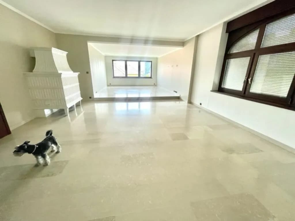 5-Zimmer-Wohnung mieten in Korneuburg – 215 m², € 2.955 – Bild 18 von 42