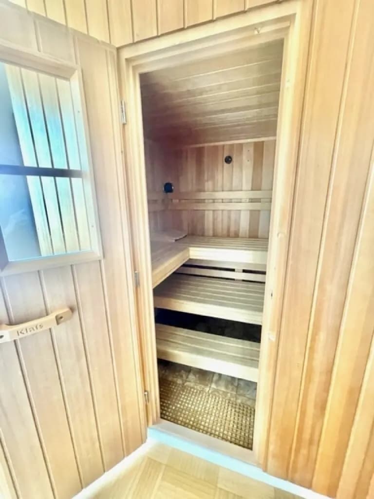 5-Zimmer-Wohnung mieten in Korneuburg – 215 m², € 2.955 – Bild 20 von 42