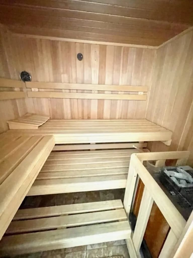 5-Zimmer-Wohnung mieten in Korneuburg – 215 m², € 2.955 – Bild 21 von 42