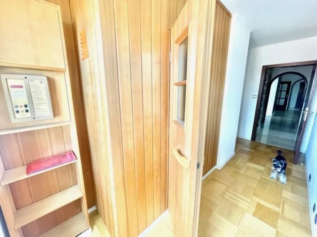5-Zimmer-Wohnung mieten in Korneuburg – 215 m², € 2.955 – Bild 22 von 42