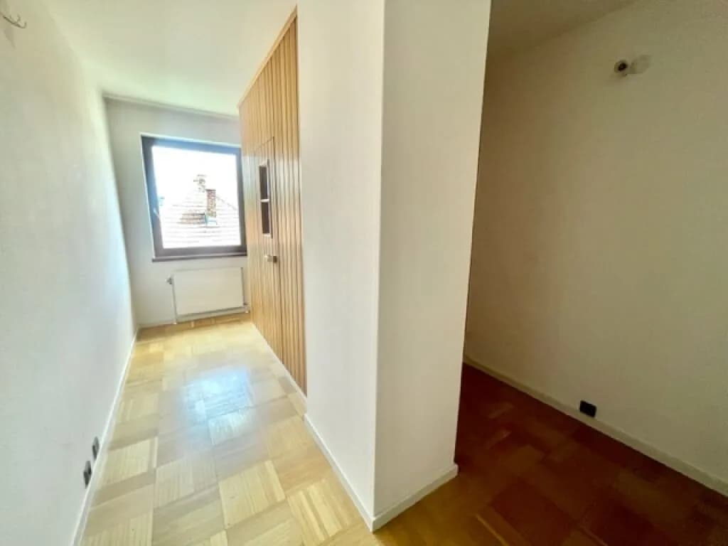 5-Zimmer-Wohnung mieten in Korneuburg – 215 m², € 2.955 – Bild 23 von 42