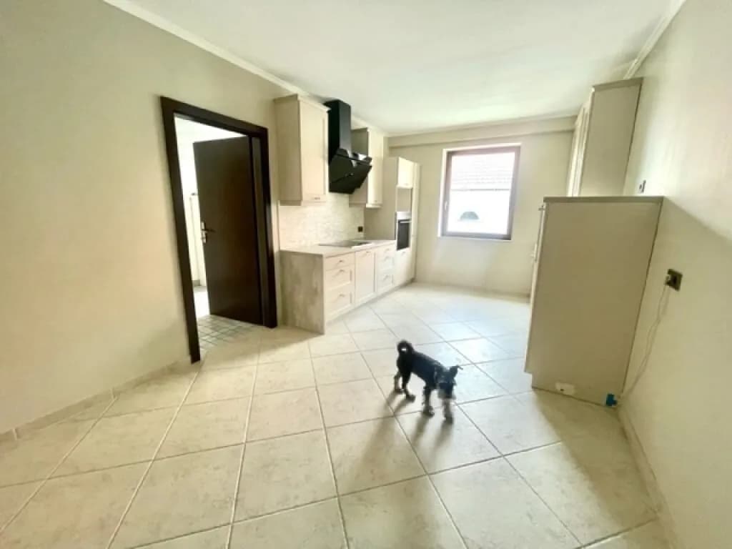5-Zimmer-Wohnung mieten in Korneuburg – 215 m², € 2.955 – Bild 25 von 42