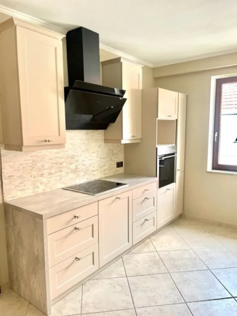 5-Zimmer-Wohnung mieten in Korneuburg – 215 m², € 2.955 – Bild 27 von 42