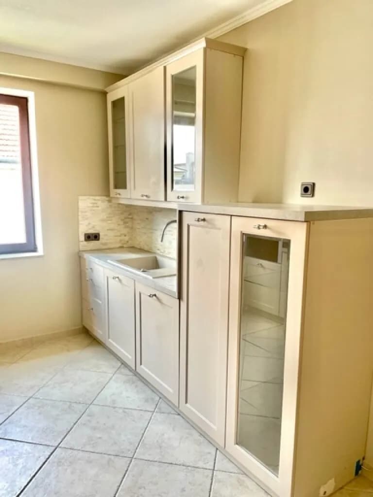 5-Zimmer-Wohnung mieten in Korneuburg – 215 m², € 2.955 – Bild 28 von 42