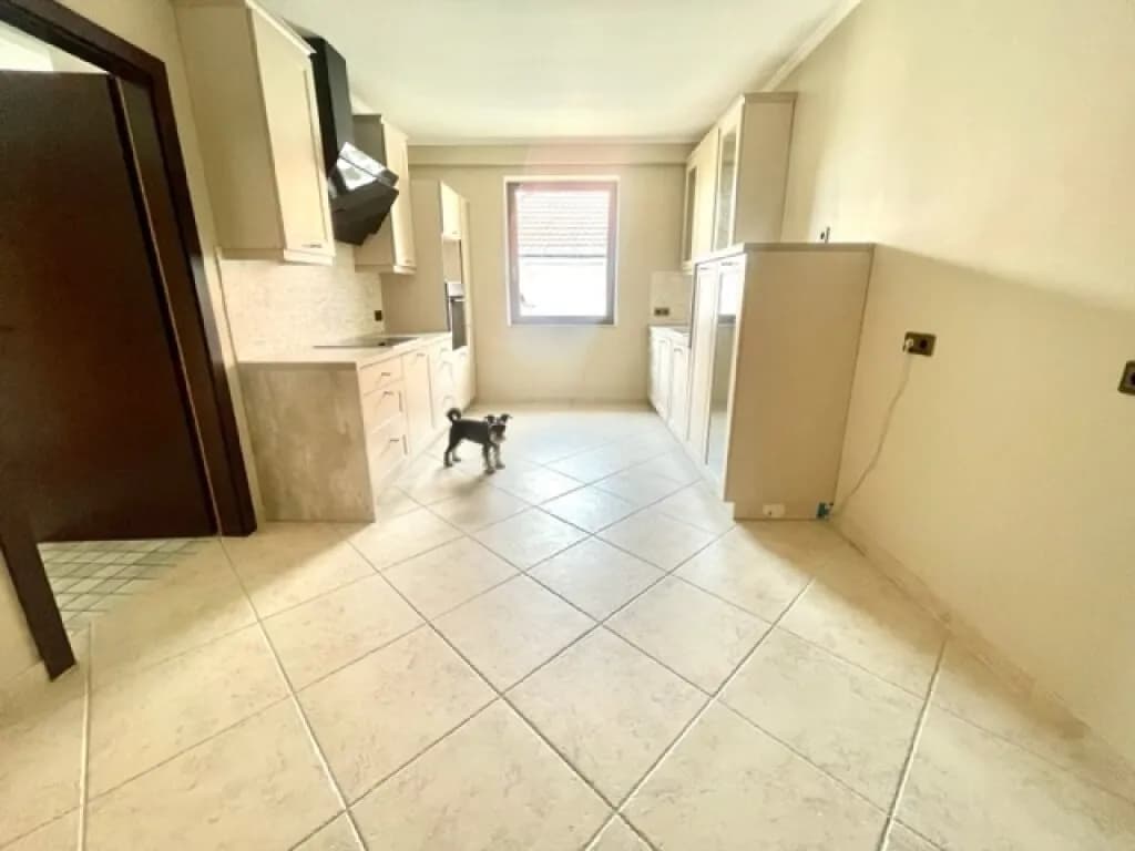 5-Zimmer-Wohnung mieten in Korneuburg – 215 m², € 2.955 – Bild 29 von 42