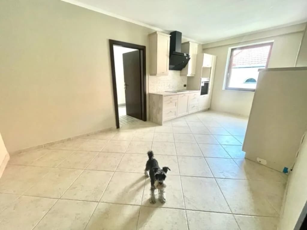 5-Zimmer-Wohnung mieten in Korneuburg – 215 m², € 2.955 – Bild 30 von 42