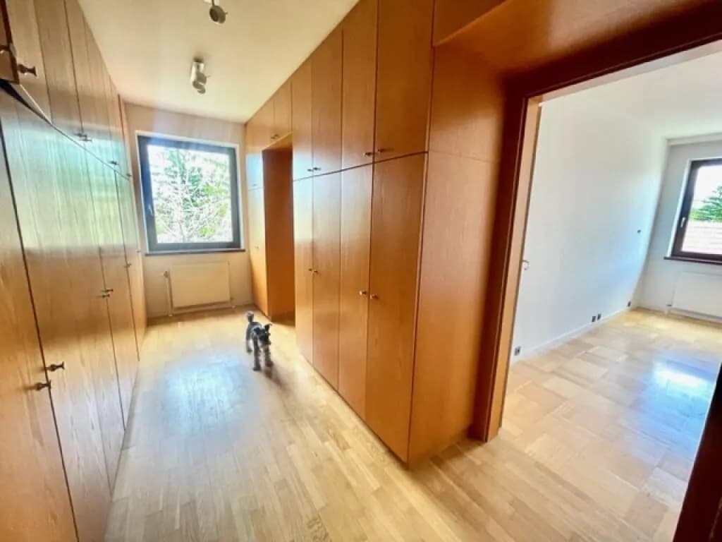 5-Zimmer-Wohnung mieten in Korneuburg – 215 m², € 2.955 – Bild 31 von 42