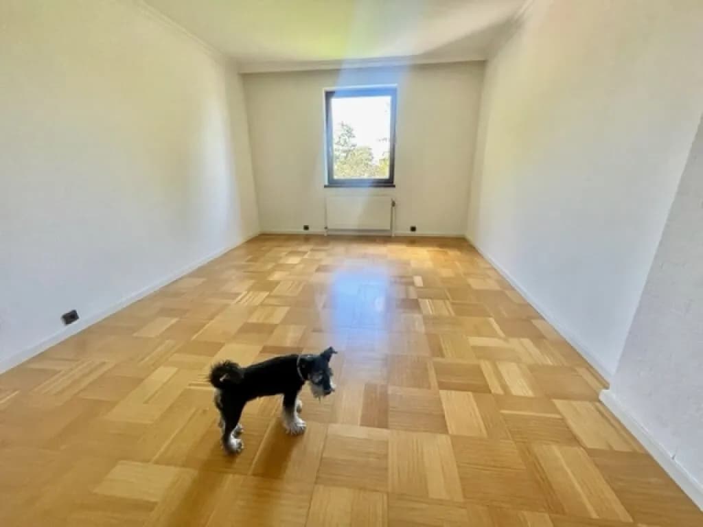 5-Zimmer-Wohnung mieten in Korneuburg – 215 m², € 2.955 – Bild 32 von 42